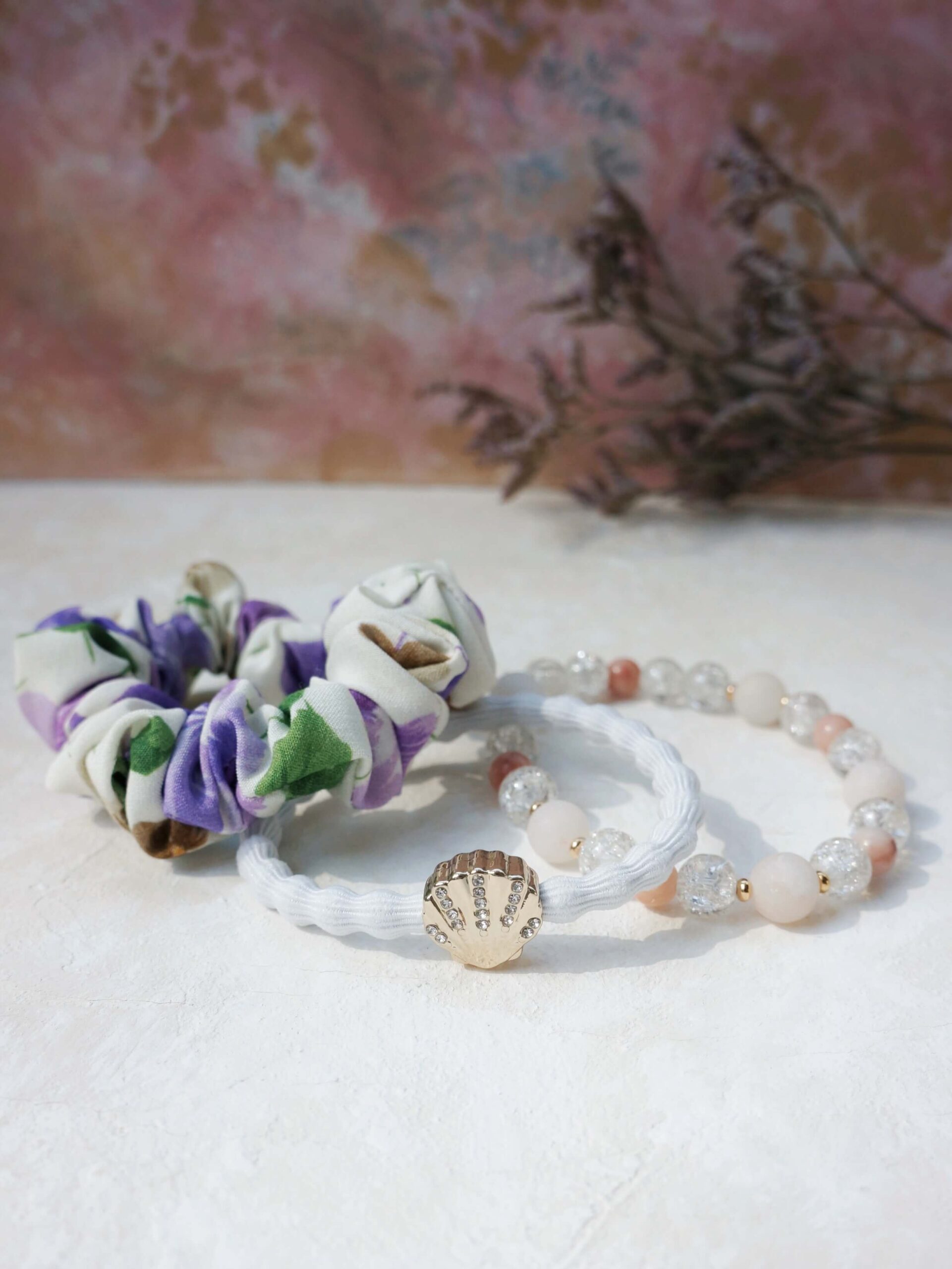 byeloise_hiuslenkit ja rannekorut (2)