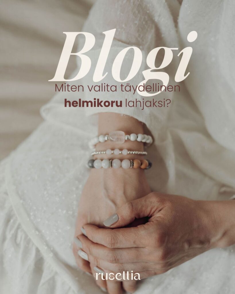 Rusettia_helmikoru_blogi
