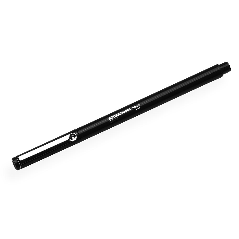 Fineliner ohutkärkinen tussi - eri värejä | Bookbinders - Image 12