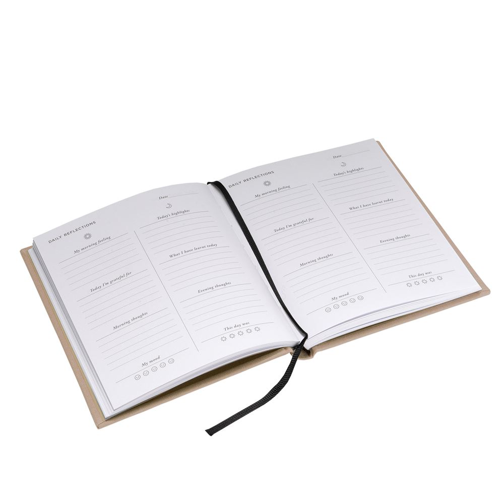 Take Five journal | Bookbinders - Image 2