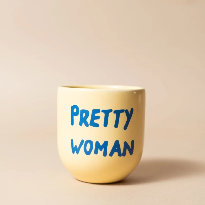 pretty woman muki